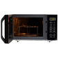 Микроволновая печь Panasonic NN-GT35HB-ZP-E DCART